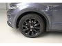 Volkswagen T-Roc Cabrio 1.5 TSI R-Line DSG Blackstyle Navigatie | Cruise Control | PDC | Leder | Keyless