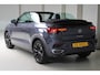 Volkswagen T-Roc Cabrio 1.5 TSI R-Line DSG Blackstyle Navigatie | Cruise Control | PDC | Leder | Keyless