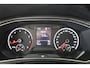 Volkswagen T-Roc Cabrio 1.5 TSI R-Line DSG Blackstyle Navigatie | Cruise Control | PDC | Leder | Keyless