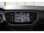 Volkswagen T-Roc Cabrio 1.5 TSI R-Line DSG Blackstyle Navigatie | Cruise Control | PDC | Leder | Keyless
