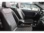 Volkswagen T-Roc Cabrio 1.5 TSI R-Line DSG Blackstyle Navigatie | Cruise Control | PDC | Leder | Keyless