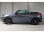 Volkswagen T-Roc Cabrio 1.5 TSI R-Line DSG Blackstyle Navigatie | Cruise Control | PDC | Leder | Keyless