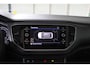 Volkswagen T-Roc Cabrio 1.5 TSI R-Line DSG Blackstyle Navigatie | Cruise Control | PDC | Leder | Keyless