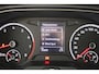 Volkswagen T-Roc Cabrio 1.5 TSI R-Line DSG Blackstyle Navigatie | Cruise Control | PDC | Leder | Keyless