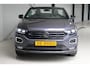 Volkswagen T-Roc Cabrio 1.5 TSI R-Line DSG Blackstyle Navigatie | Cruise Control | PDC | Leder | Keyless