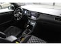 Volkswagen T-Roc Cabrio 1.5 TSI R-Line DSG Blackstyle Navigatie | Cruise Control | PDC | Leder | Keyless