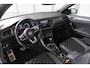 Volkswagen T-Roc Cabrio 1.5 TSI R-Line DSG Blackstyle Navigatie | Cruise Control | PDC | Leder | Keyless