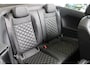 Volkswagen T-Roc Cabrio 1.5 TSI R-Line DSG Blackstyle Navigatie | Cruise Control | PDC | Leder | Keyless