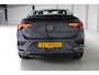Volkswagen T-Roc Cabrio 1.5 TSI R-Line DSG Blackstyle Navigatie | Cruise Control | PDC | Leder | Keyless