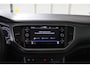 Volkswagen T-Roc Cabrio 1.5 TSI R-Line DSG Blackstyle Navigatie | Cruise Control | PDC | Leder | Keyless