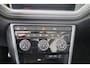 Volkswagen T-Roc Cabrio 1.5 TSI R-Line DSG Blackstyle Navigatie | Cruise Control | PDC | Leder | Keyless