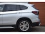 BMW X1 sDrive20i High Executive Edition Pano/LED/HeadUp/NaviPlus