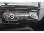 BMW X1 sDrive20i High Executive Edition Pano/LED/HeadUp/NaviPlus