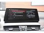 BMW X1 sDrive20i High Executive Edition Pano/LED/HeadUp/NaviPlus