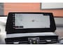 BMW X1 sDrive20i High Executive Edition Pano/LED/HeadUp/NaviPlus