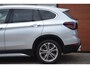 BMW X1 sDrive20i High Executive Edition Pano/LED/HeadUp/NaviPlus