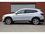 BMW X1 sDrive20i High Executive Edition Pano/LED/HeadUp/NaviPlus