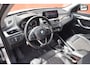BMW X1 sDrive20i High Executive Edition Pano/LED/HeadUp/NaviPlus