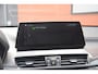 BMW X1 sDrive20i High Executive Edition Pano/LED/HeadUp/NaviPlus
