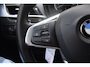 BMW X1 sDrive20i High Executive Edition Pano/LED/HeadUp/NaviPlus