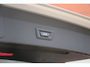 BMW X1 sDrive20i High Executive Edition Pano/LED/HeadUp/NaviPlus