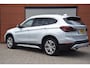 BMW X1 sDrive20i High Executive Edition Pano/LED/HeadUp/NaviPlus