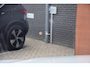 BMW X1 sDrive20i High Executive Edition Pano/LED/HeadUp/NaviPlus