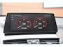 BMW X1 sDrive20i High Executive Edition Pano/LED/HeadUp/NaviPlus