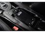 BMW X1 sDrive20i High Executive Edition Pano/LED/HeadUp/NaviPlus