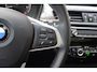 BMW X1 sDrive20i High Executive Edition Pano/LED/HeadUp/NaviPlus