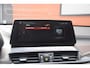 BMW X1 sDrive20i High Executive Edition Pano/LED/HeadUp/NaviPlus