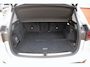 BMW X1 sDrive20i High Executive Edition Pano/LED/HeadUp/NaviPlus