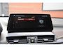 BMW X1 sDrive20i High Executive Edition Pano/LED/HeadUp/NaviPlus