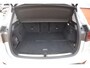 BMW X1 sDrive20i High Executive Edition Pano/LED/HeadUp/NaviPlus