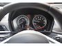 BMW X1 sDrive20i High Executive Edition Pano/LED/HeadUp/NaviPlus