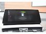 BMW X1 sDrive20i High Executive Edition Pano/LED/HeadUp/NaviPlus