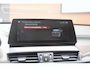 BMW X1 sDrive20i High Executive Edition Pano/LED/HeadUp/NaviPlus