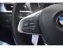BMW X1 sDrive20i High Executive Edition Pano/LED/HeadUp/NaviPlus