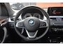 BMW X1 sDrive20i High Executive Edition Pano/LED/HeadUp/NaviPlus