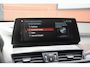 BMW X1 sDrive20i High Executive Edition Pano/LED/HeadUp/NaviPlus
