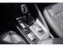 BMW X1 sDrive20i High Executive Edition Pano/LED/HeadUp/NaviPlus