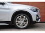 BMW X1 sDrive20i High Executive Edition Pano/LED/HeadUp/NaviPlus