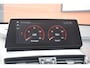 BMW X1 sDrive20i High Executive Edition Pano/LED/HeadUp/NaviPlus