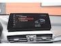 BMW X1 sDrive20i High Executive Edition Pano/LED/HeadUp/NaviPlus
