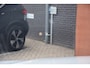 BMW X1 sDrive20i High Executive Edition Pano/LED/HeadUp/NaviPlus