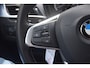 BMW X1 sDrive20i High Executive Edition Pano/LED/HeadUp/NaviPlus