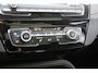 BMW X1 sDrive20i High Executive Edition Pano/LED/HeadUp/NaviPlus