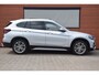 BMW X1 sDrive20i High Executive Edition Pano/LED/HeadUp/NaviPlus