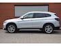 BMW X1 sDrive20i High Executive Edition Pano/LED/HeadUp/NaviPlus