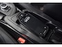BMW X1 sDrive20i High Executive Edition Pano/LED/HeadUp/NaviPlus